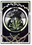 Imbolc