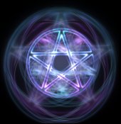 Pentagram-by-nekotaku