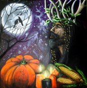 Samhain1_2